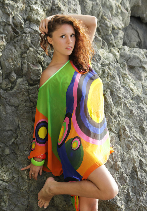 Светлана, 24
