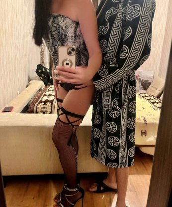 Наталья, 32