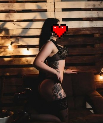 Диана, 26