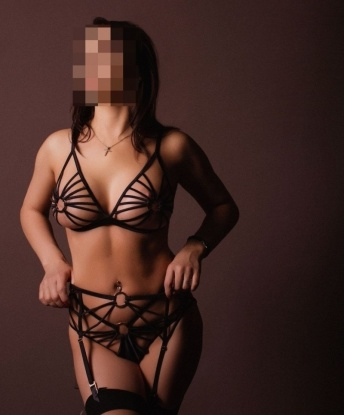 Екатерина, 34
